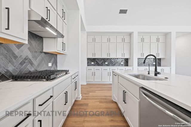 11925 Lofted Bloom, Schertz, TX 78154