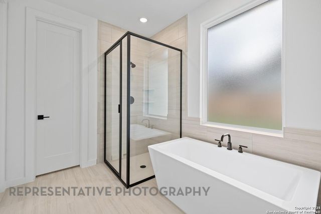 11925 Lofted Bloom, Schertz, TX 78154