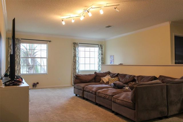 12927 BOGGY POINTE DRIVE, Orlando, FL 32824