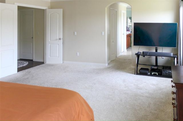 12927 BOGGY POINTE DRIVE, Orlando, FL 32824