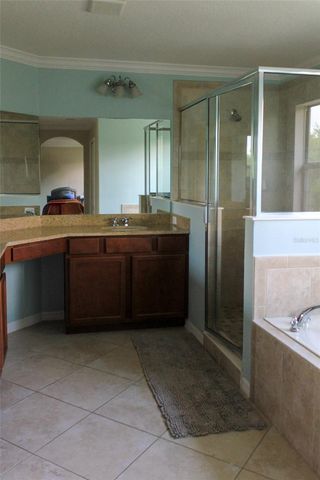 12927 BOGGY POINTE DRIVE, Orlando, FL 32824