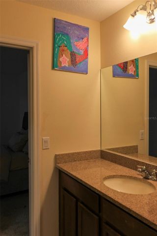 12927 BOGGY POINTE DRIVE, Orlando, FL 32824