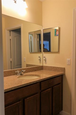 12927 BOGGY POINTE DRIVE, Orlando, FL 32824