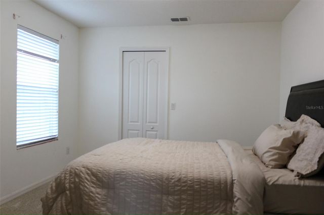 12927 BOGGY POINTE DRIVE, Orlando, FL 32824