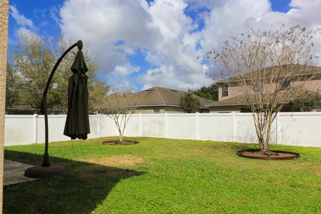 12927 BOGGY POINTE DRIVE, Orlando, FL 32824