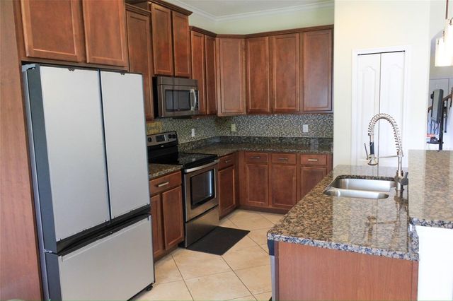 12927 BOGGY POINTE DRIVE, Orlando, FL 32824