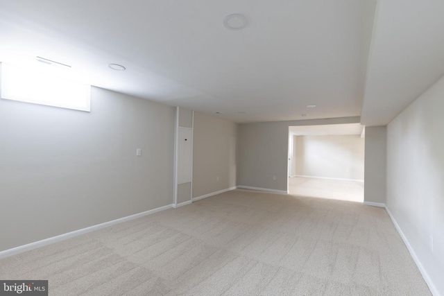 724 WARM SPRING ROAD, Chambersburg, PA 17202