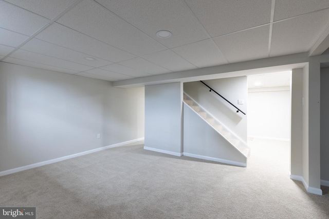 724 WARM SPRING ROAD, Chambersburg, PA 17202