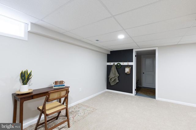 724 WARM SPRING ROAD, Chambersburg, PA 17202