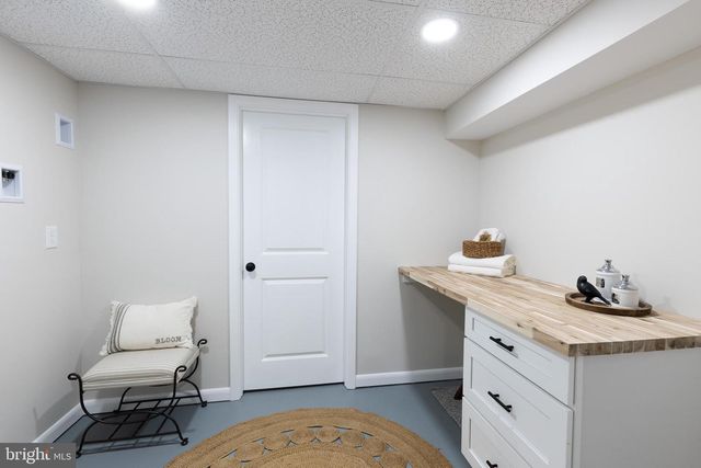 724 WARM SPRING ROAD, Chambersburg, PA 17202