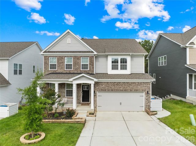 3670 Gladesville Street, Indian Land, SC 29707