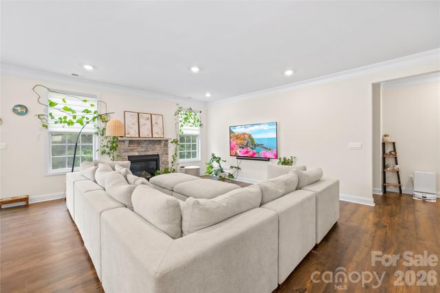 3670 Gladesville Street, Indian Land, SC 29707