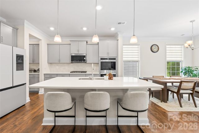 3670 Gladesville Street, Indian Land, SC 29707