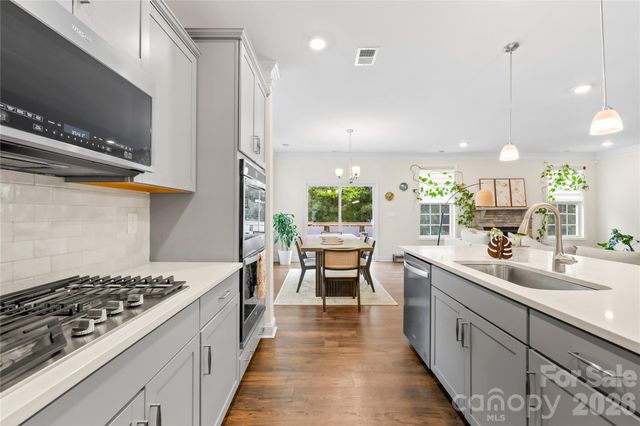 3670 Gladesville Street, Indian Land, SC 29707