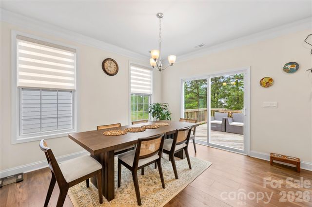 3670 Gladesville Street, Indian Land, SC 29707