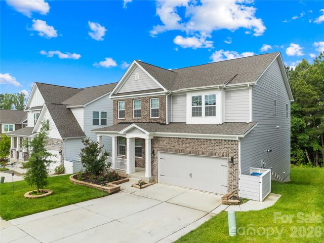 3670 Gladesville Street, Indian Land, SC 29707