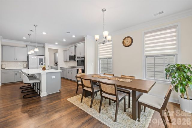 3670 Gladesville Street, Indian Land, SC 29707