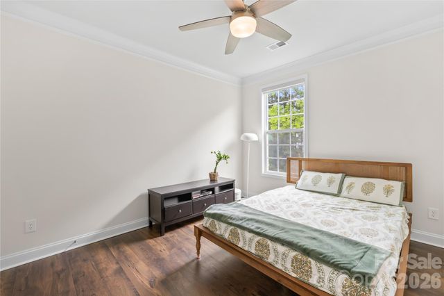 3670 Gladesville Street, Indian Land, SC 29707
