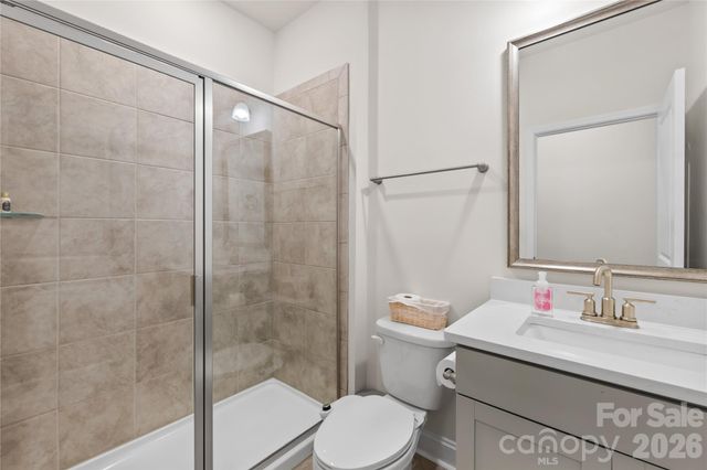 3670 Gladesville Street, Indian Land, SC 29707