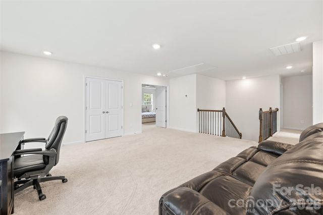 3670 Gladesville Street, Indian Land, SC 29707