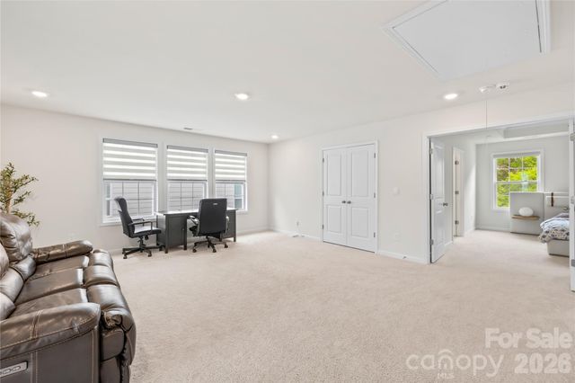 3670 Gladesville Street, Indian Land, SC 29707