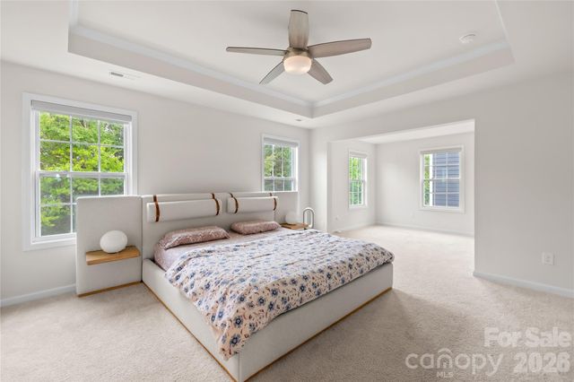 3670 Gladesville Street, Indian Land, SC 29707