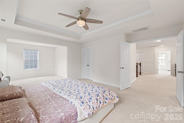 3670 Gladesville Street, Indian Land, SC 29707
