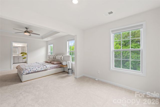 3670 Gladesville Street, Indian Land, SC 29707