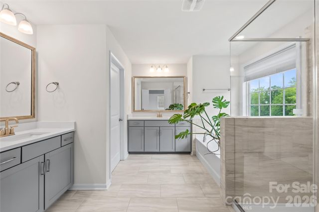 3670 Gladesville Street, Indian Land, SC 29707
