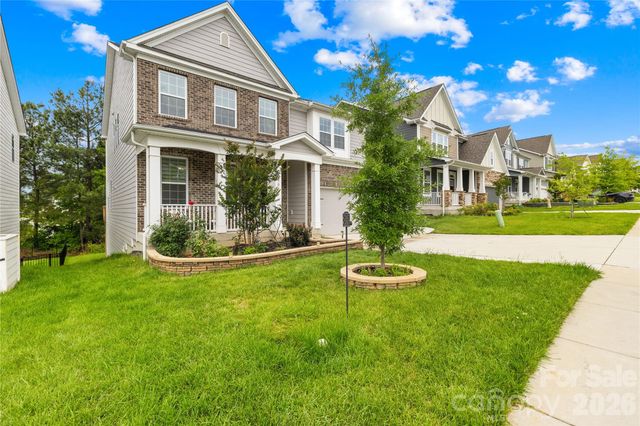 3670 Gladesville Street, Indian Land, SC 29707