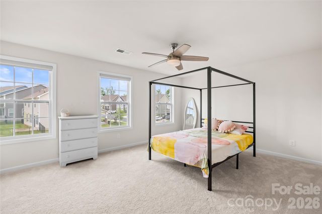 3670 Gladesville Street, Indian Land, SC 29707