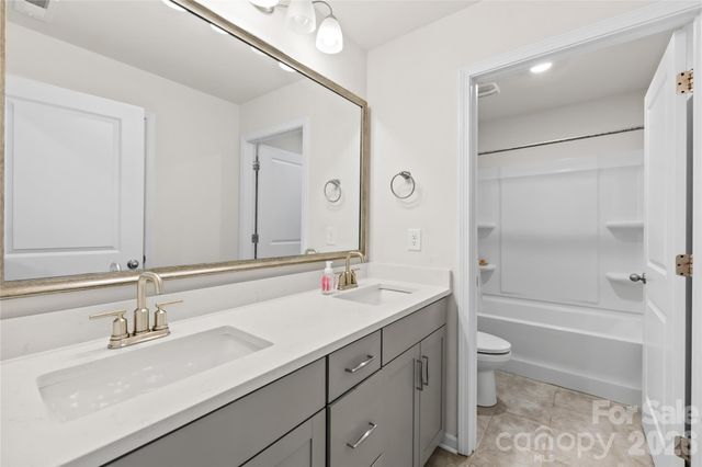 3670 Gladesville Street, Indian Land, SC 29707