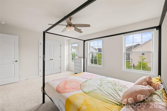 3670 Gladesville Street, Indian Land, SC 29707
