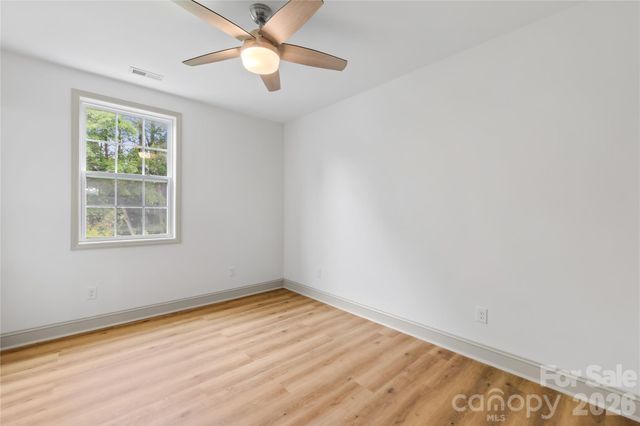 3670 Gladesville Street, Indian Land, SC 29707