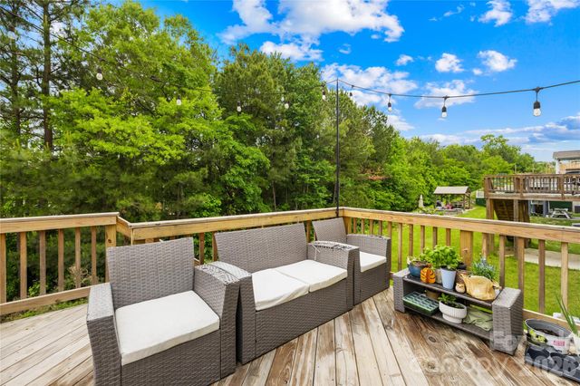 3670 Gladesville Street, Indian Land, SC 29707