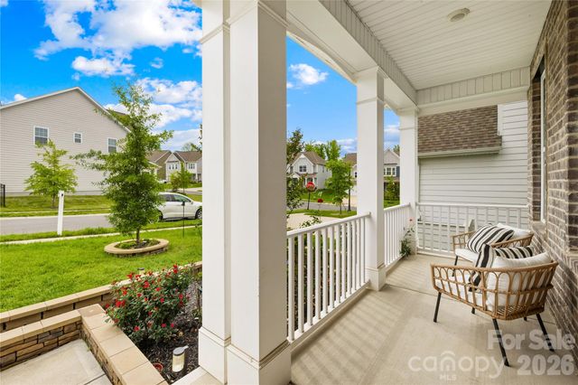 3670 Gladesville Street, Indian Land, SC 29707
