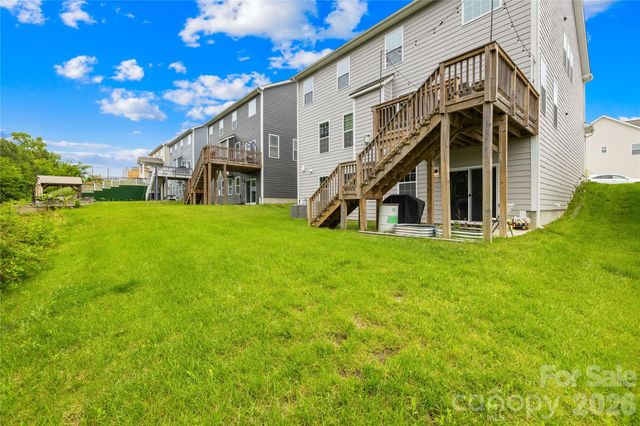 3670 Gladesville Street, Indian Land, SC 29707