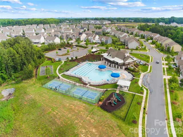 3670 Gladesville Street, Indian Land, SC 29707