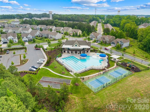 3670 Gladesville Street, Indian Land, SC 29707