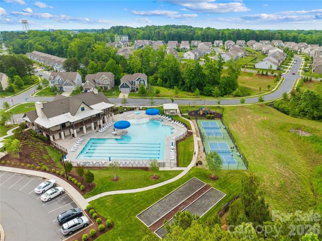 3670 Gladesville Street, Indian Land, SC 29707