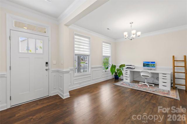 3670 Gladesville Street, Indian Land, SC 29707