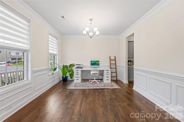 3670 Gladesville Street, Indian Land, SC 29707