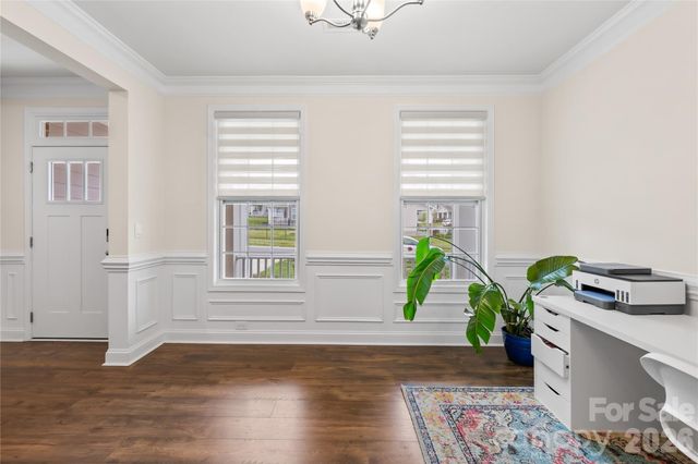 3670 Gladesville Street, Indian Land, SC 29707