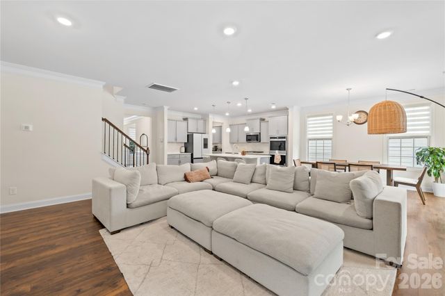 3670 Gladesville Street, Indian Land, SC 29707