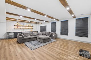 3670 Gladesville Street, Indian Land, SC 29707