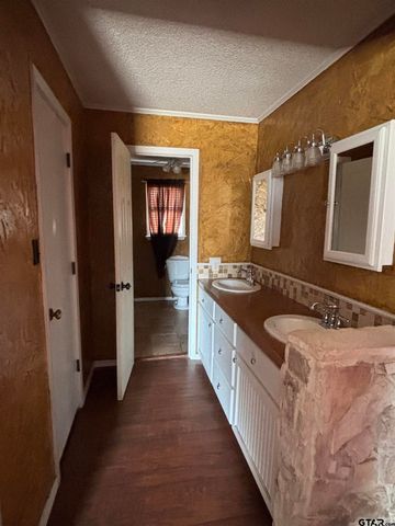 6971 STATE HWY 11 W, Pittsburg, TX 75686