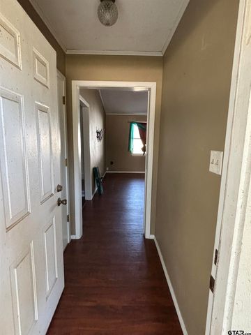 6971 STATE HWY 11 W, Pittsburg, TX 75686