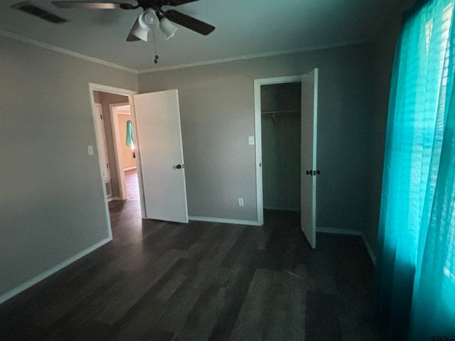 6971 STATE HWY 11 W, Pittsburg, TX 75686