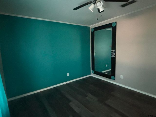 6971 STATE HWY 11 W, Pittsburg, TX 75686