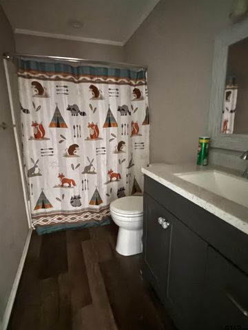 6971 STATE HWY 11 W, Pittsburg, TX 75686